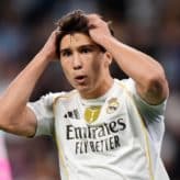 feature-image-693535