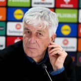 feature-image-696981