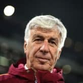 feature-image-660816