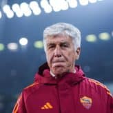 feature-image-675137