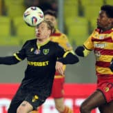 feature-image-653851