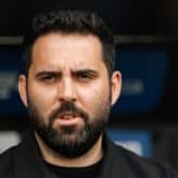 feature-image-652741