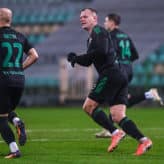 feature-image-656231