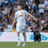 feature-image-660026