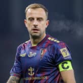 feature-image-659507