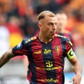 feature-image-653107