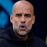 feature-image-653264