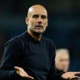 feature-image-655630