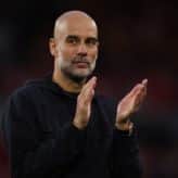 feature-image-660534