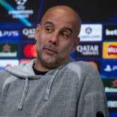 feature-image-661290