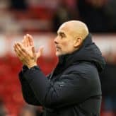 feature-image-661918