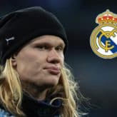 feature-image-660045