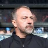 feature-image-657117