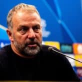 feature-image-657878