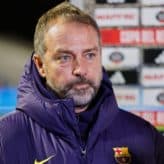 feature-image-658402