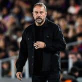 feature-image-659599