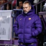 feature-image-660543