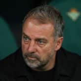 feature-image-661153