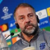 feature-image-654632