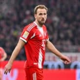 feature-image-701018