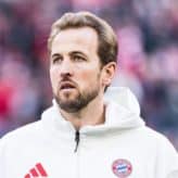 feature-image-679359