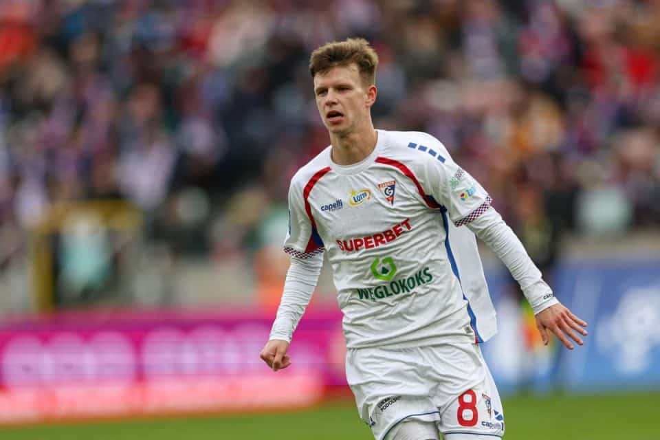 Patrik Hellebrand