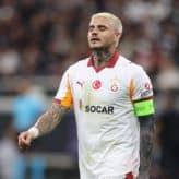 feature-image-658580