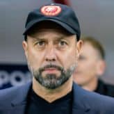 feature-image-660346