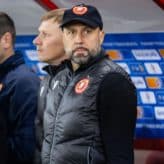 feature-image-661156