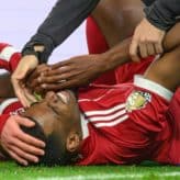 feature-image-659855