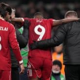 feature-image-661370