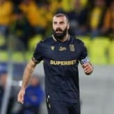 feature-image-699253