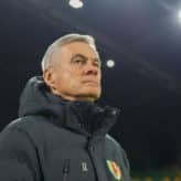 feature-image-660198