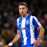 feature-image-656881