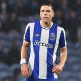 feature-image-684451