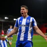 feature-image-661729