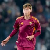 feature-image-659920