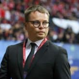 feature-image-659730