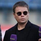 feature-image-660176