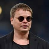 feature-image-660295