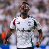 feature-image-692929