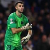 feature-image-659650