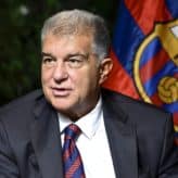 feature-image-684315