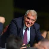 feature-image-661045