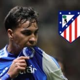 feature-image-659825