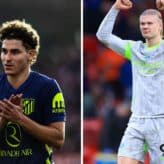 feature-image-661660