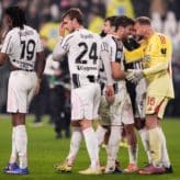 feature-image-659994