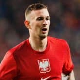 feature-image-654517