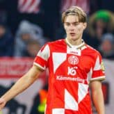 feature-image-661118