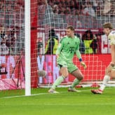 feature-image-657703